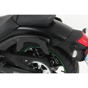 Cena promocyjna Stelaż C-Bow Hepco&Becker Kawasaki Vulcan S [15-]