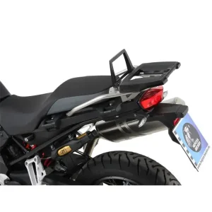 Zamów teraz Stelaż centralny AluRack Hepco&Becker BMW F 850 GS [18-23]