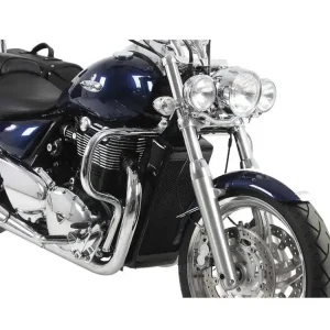 Bezpieczna płatność Zestaw lamp Hepco&Becker Triumph Thunderbird 1600 [09-] / Thunderbird 1700 [11-]