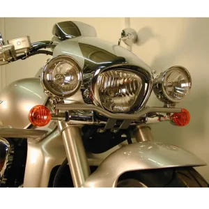 Zestaw lamp Hepco&Becker Suzuki M 1800 (VZ) R Intruder [06-] Bestseller