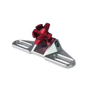 Uniwersalne mocowanie na kierownicę GIVI S901A Smart Mount Zamów teraz
