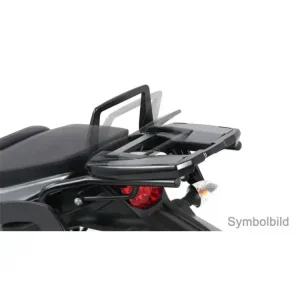 Zniżka Stelaż centralny EasyRack Hepco&Becker Yamaha FZ 1 Fazer [05-15]