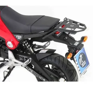 Dostępne od ręki Minirack Hepco&Becker Honda MSX 125 [13-16]