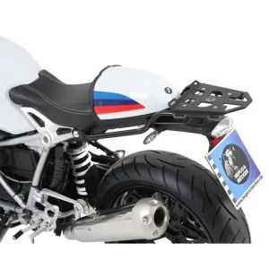 Dodaj do koszyka Minirack Hepco&Becker BMW R nineT Racer [17-23]