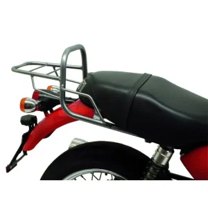 Zamów dziś Rurowy stelaż centralny Hepco&Becker Ducati GT 1000 [06-10]