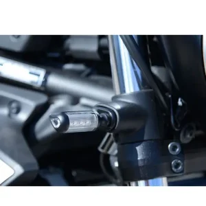 Zamów teraz Adapter do kierunkowskazów Kawasaki Vulcan S (15-24)/ Cafe (18-)