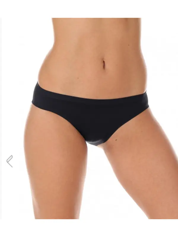 Majtki damskie bikini COMFORT COOL Bezpieczne zakupy