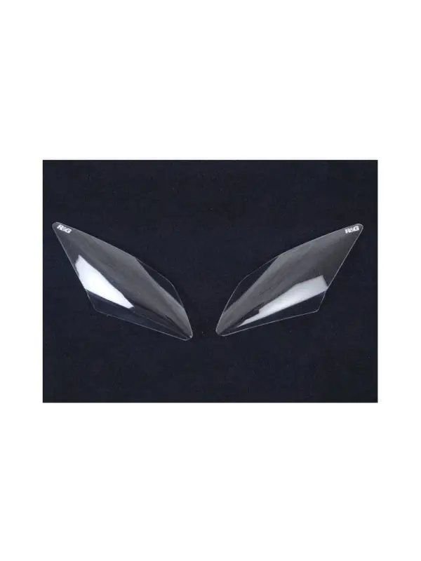 OSŁONA REFLEKTORA R&G Do Yamaha YZF-R125 (08-18) Tylko dziś