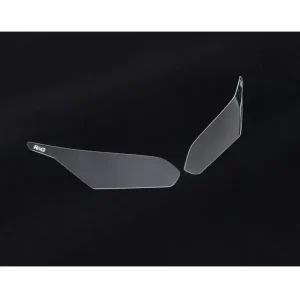 Bezpieczne zakupy OSŁONA REFLEKTORA R&G Do Honda X-ADV (17-18)