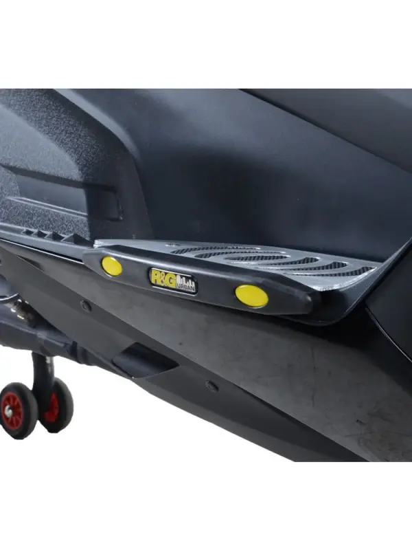 SLIDERY PODESTU R&G Do Yamaha T-Max 530 (17) Sprawdź teraz