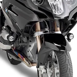 Cena promocyjna Mocowanie GIVI do halogenów S310, S321 oraz S322 BMW R 1200 RT [14-18]