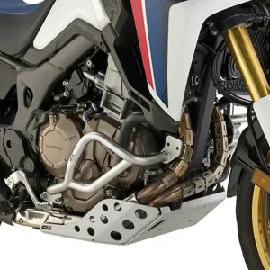 Gmole GIVI Honda CRF 1000 L Africa Twin DCT [16-19] Premium