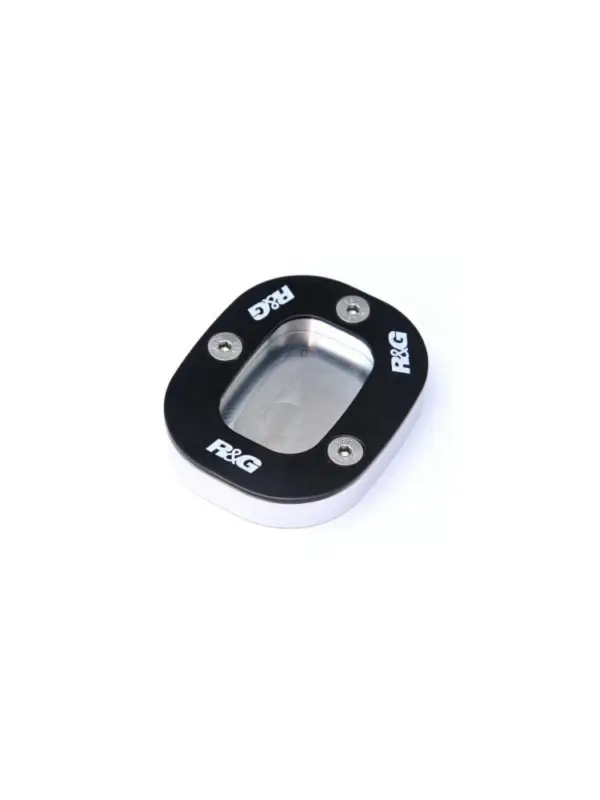 Poszerzenie stopki R&G Do Honda CBF1000 ABS (06-09) Zniżka