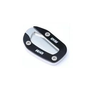 Bezpieczne zakupy Poszerzenie stopki R&G Do Yamaha FZ-09 (13-18) / MT-09 (FZ-09) (13-18) / MT-09 Sport Tracker (15-16) / MT-09 Street Rally (15-16) / XJ6 (09-16) / XJ6 N (13-16) / XJ6-Diversion F - FZ6R (10-16)
