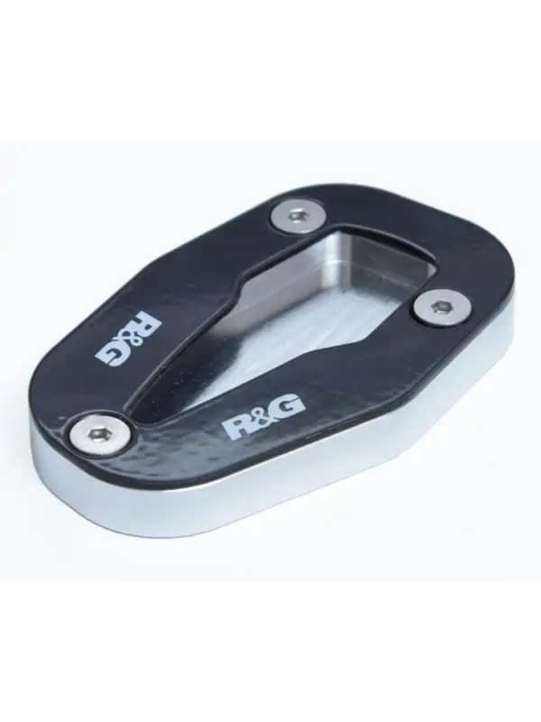 Poszerzenie stopki R&G Do Honda VFR1200 (10-16) Tani