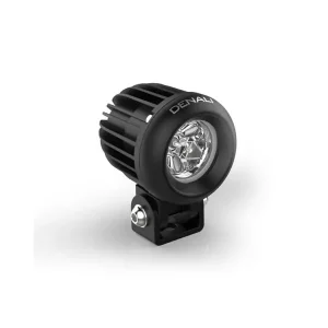 Wyjątkowa oferta Lampa LED DENALI 2.0 D2 (pojedyncza)