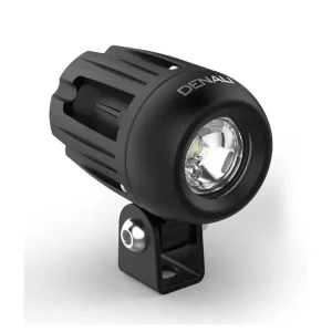 Tylko do końca tygodnia Lampa LED DENALI 2.0 DM z technologią DataDim (Pojedyncze)