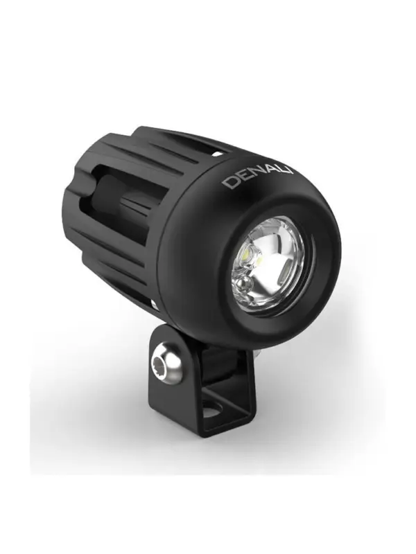 Tylko do końca tygodnia Lampa LED DENALI 2.0 DM z technologią DataDim (Pojedyncze)
