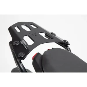 Zniżka Stelaż centralny Street-Rack SW-MOTECH Yamaha MT-07 [18-24]