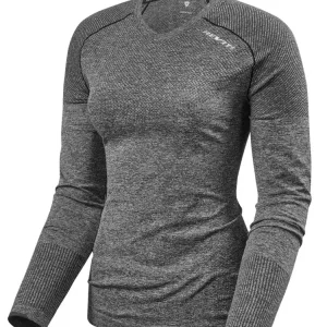 Kup online Bluza termoaktywna damska REV’IT! Airborne LS