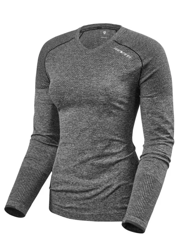 Kup online Bluza termoaktywna damska REV’IT! Airborne LS
