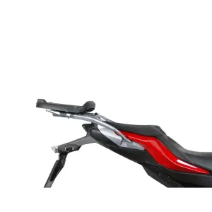 Stelaż Shad pod kufer centralny BMW S 1000 XR (15-19) Najlepsza cena