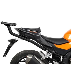 Cena promocyjna Stelaż pod kufer centralny Shad Honda CB 500 F/ CBR 500 R (16-18)