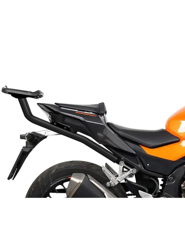 Cena promocyjna Stelaż pod kufer centralny Shad Honda CB 500 F/ CBR 500 R (16-18)