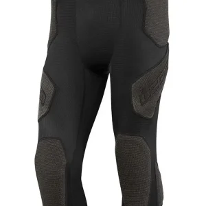 Premium Spodnie ochronne Icon Field Armor Compression