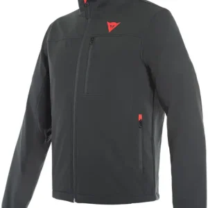 Hit sprzedaży Kurtka Dainese Mid-Layer Afteride