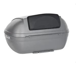 Oparcie Shad mocowane do kufra centralnego SH49, SH45, SH40, SH37 Oferta limitowana