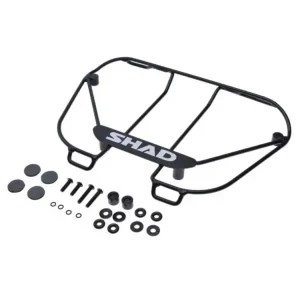 Oferta Bagażnik na kufer SHAD SH50 SH49 SH48 SH46