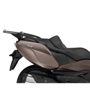 Kup teraz Stelaż Shad pod kufer centralny BMW C650 GT (12-22)
