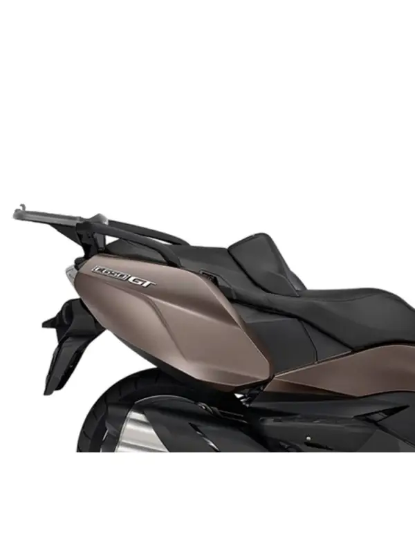 Kup teraz Stelaż Shad pod kufer centralny BMW C650 GT (12-22)
