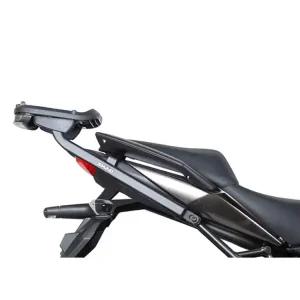 Nie przegap Stelaż pod kufer centralny Shad do Kawasaki Versys 650 (10-14)