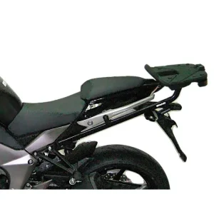 Wybór klientów Stelaż pod kufer centralny Shad do Kawasaki Z1000 SX (11-16)