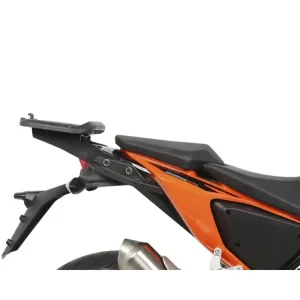 Premium Stelaż pod kufer centralny Shad do KTM Duke 690 (17-18)