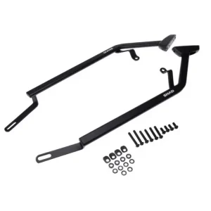 Oferta Stelaż pod kufer centralny SHAD Top Master Suzuki Bandit/ GSX (wybrane modele)