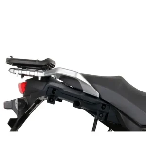 Dostępne od ręki Stelaż pod kufer centralny SHAD Top Master Suzuki V-Strom 1050/ 1000/ 650 (wybrane modele)