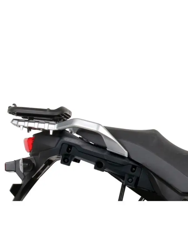 Dostępne od ręki Stelaż pod kufer centralny SHAD Top Master Suzuki V-Strom 1050/ 1000/ 650 (wybrane modele)