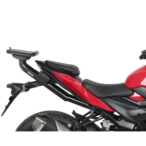 Do wyczerpania zapasów Stelaż pod kufer centralny Shad Suzuki GSX-S 750 (17-22)