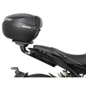 Taniej Stelaż pod kufer centralny Shad Yamaha MT 09 (17-19)/ MT 09 SP (18-19)