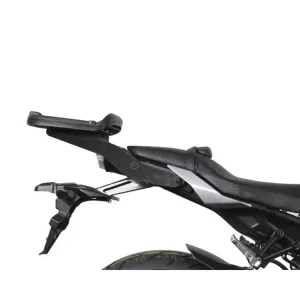Do wyczerpania zapasów Stelaż pod kufer centralny Shad Yamaha MT10 (16-21)