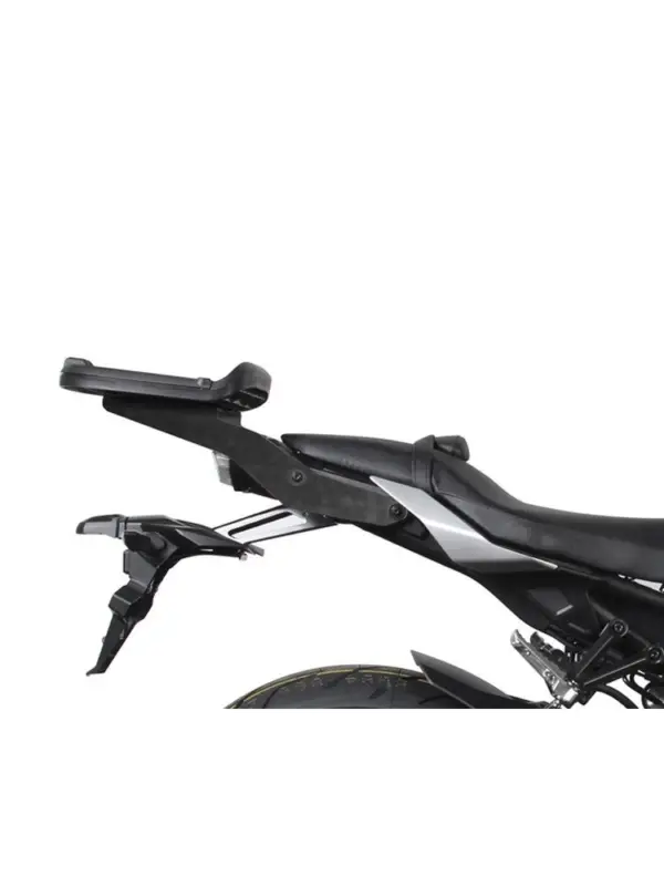 Do wyczerpania zapasów Stelaż pod kufer centralny Shad Yamaha MT10 (16-21)
