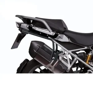 Szybka dostawa Stelaż kufrów bocznych Shad 3P System BMW R 1250 GS/ Adventure (19-22)/ 1200 GS (1319)/ Adventure (13-18)