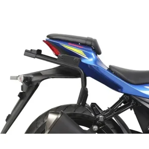 Nowość Stelaż kufrów bocznych Shad Suzuki GSX-S 125/ GSX-R 125 (17-24)