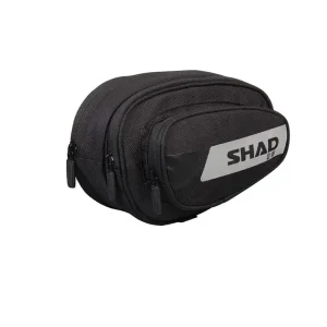 Torba na udo Shad SL05 (2 litry) Wysoka jakość
