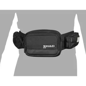 Torba na pas Shad SL03 (3 litry) Nowość