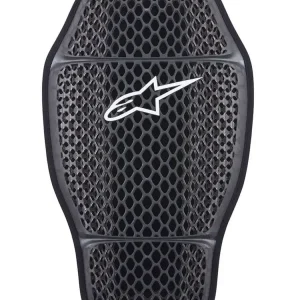 Ochraniacz pleców wkładka Alpinestars Nucleon KR-Celli czarny Rabat
