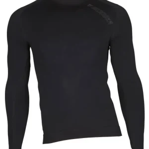 Oferta czasowa Bluza termoaktywna Modeka Tech Cool